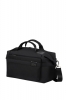 SAMSONITE Kosmetick taka Airea Black