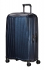 SAMSONITE Kufr Major-Lite Spinner 77/32 Midnight Blue