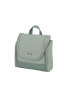 SAMSONITE Kosmetick taka Image Thyme