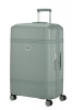 SAMSONITE Kufr Image Spinner 75/30 Expander Thyme