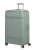 SAMSONITE Kufr Image Spinner 81/31 Expander Thyme