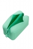 AT Kosmetick� etue Urban Groove Pop Jelly Mint