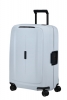 SAMSONITE Kufr Essens Spinner 69/30 Glacier