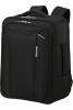 SAMSONITE Batoh na notebook 17.3