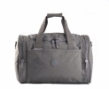 BRIGHT Prun cestovn taka Bright so light Cabin ed