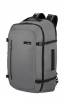 SAMSONITE Turistick batoh L 55L Roader Drifter Grey