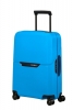 SAMSONITE Kufr Magnum Eco Spinner 55/20 Cabin Summer Blue