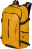 SAMSONITE Cestovn� batoh 17.3