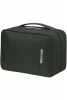 SAMSONITE Kosmetick taka Respark Forest Green