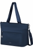 SAMSONITE D�msk� n�kupn� ta�ka Move 5.0 Dark Blue