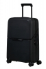 SAMSONITE Kufr Magnum Eco Spinner 55/20 Cabin Graphite