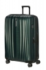 SAMSONITE Kufr Nexis Spinner Expander 82/32 Deep Forest