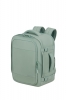 AT Cestovn� batoh MS Take2Cabin Mono Iceberg Green