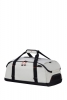 SAMSONITE Cestovn taka S Ecodiver 55/24 Cabin Cloud White