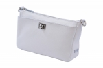 BRIGHT Dmsk crossbody kabelka Bl