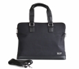 BRIGHT Taka na notebook 14,1