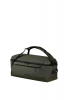 SAMSONITE Cestovn taka/batoh S Roadseeker Dark Olive
