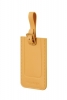 SAMSONITE Jmenovky na kufr 2ks TA Revolution Yellow
