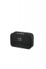 SAMSONITE Kosmetick etue Image Black