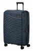 SAMSONITE Kufr Intuo Spinner 69/28 Expander Blue Nights