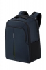 SAMSONITE Batoh na notebook 15,6