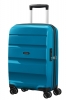 AT Kufr Bon Air DLX Spinner 55/20 Cabin Seaport Blue