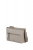 SAMSONITE Dmsk crossbody kabelka Karissa Evo Stone