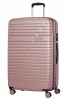 AT Kufr Aero Racer Spinner Expander 79/30 Rose Pink