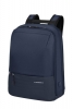 SAMSONITE Batoh na notebook 17,3