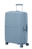 AT Kufr Fastforward Spinner 68/26 Expander Steel Blue