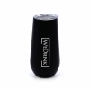 WEDRINK Mimosa cup 150 ml Space Black