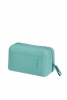 AT Kosmetick etue Urban Groove Pop Dusty Turquoise