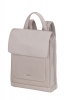 SAMSONITE Batoh na notebook 14,1