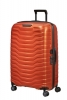 SAMSONITE Kufr Proxis Spinner 75/51 Black