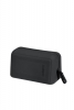 AT Kosmetick etue Urban Groove Pop Black