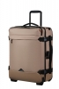 SAMSONITE Cestovn taka/batoh 55/40 Roadseeker Dune