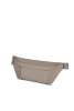 SAMSONITE Ledvinka Move 5.0 Warm Taupe