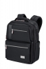 SAMSONITE Batoh na notebook 14,1