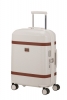 SAMSONITE Kufr Image Spinner 55/20 Cabin Expander Ivory