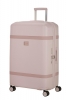 SAMSONITE Kufr Image Spinner 75/30 Expander Rose