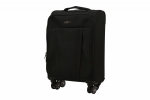BRIGHT Kufr Journey 55/20 Cabin Expander ern