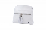 BRIGHT Dmsk crossbody kapsa Bl