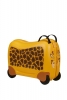 SAMSONITE Dtsk kufr Dream2Go Giraffe G.