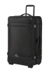 SAMSONITE Cestovn taka 68/30 Roadseeker Deep Black