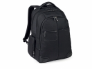 RONCATO Batoh na notebook 15,6