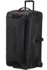 SAMSONITE Cestovn taka na kolekch 79/31 Ecodiver Black