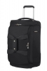 SAMSONITE Cestovn taka Respark 55/32 Ozone Black