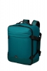 SAMSONITE Cestovn batoh Roadseeker Underseater Deep Teal