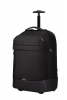 SAMSONITE Cestovn batoh na kolekch 17,3