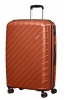 AT Kufr Speedstar Spinner 77/29 Expander Copper Orange